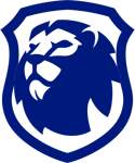 开云体育PC版 - Kaiyun Sports 桌面端