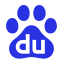 uvp-zh-kaiyun.com favicon